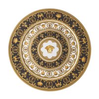 Piatto Versace in Porcellana 10450-403651-10263 - 10450-403651-10263
